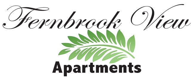 Fernbrook View Apartments