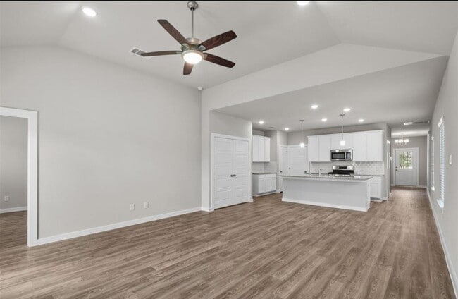 Photo - 21619 Coral Mist Dr