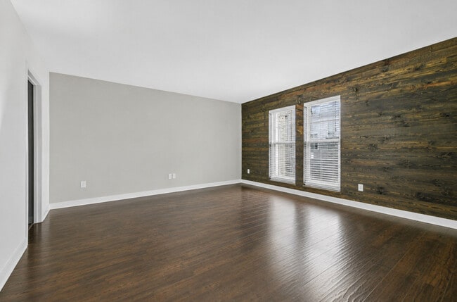 Photo - 356 Ogden Falls Blvd Unit 356