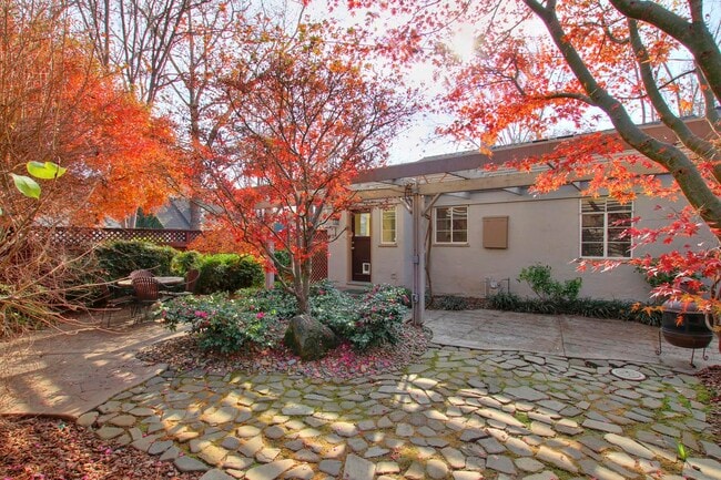 Photo - 2796 19th Street