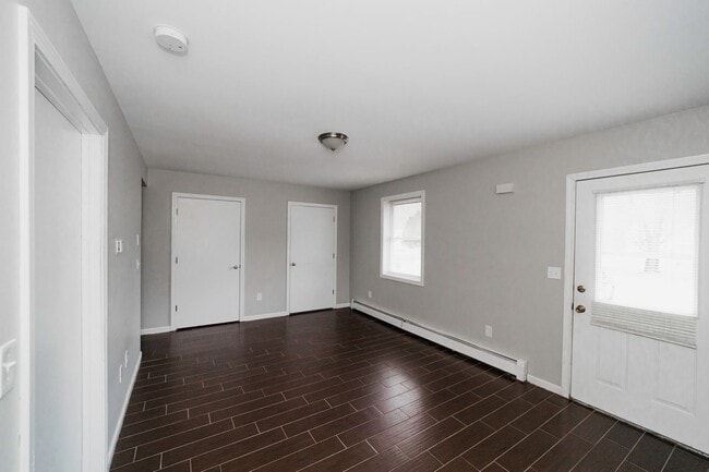 Photo - Knollwood