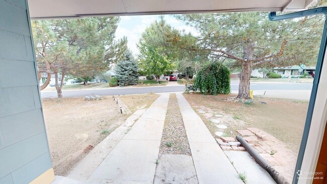 Photo - 1295 S Hudson St