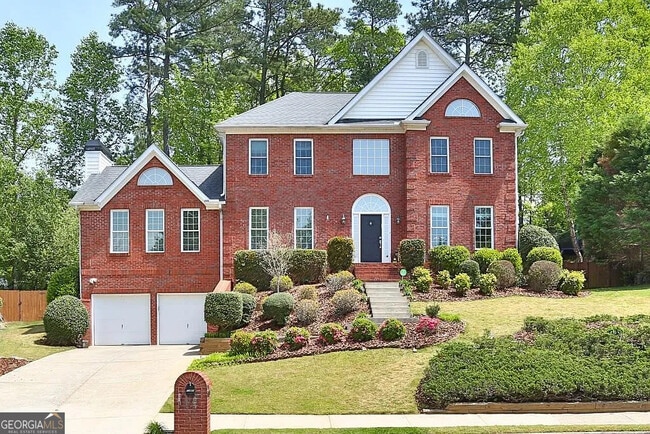 Photo - 10995-10995 Kimball Crest Dr