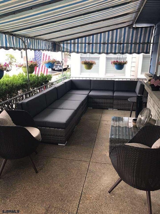 Photo - 14 S Swarthmore Ave