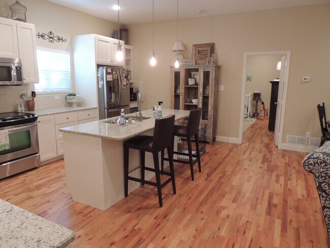 Photo - Del Norte Apartments