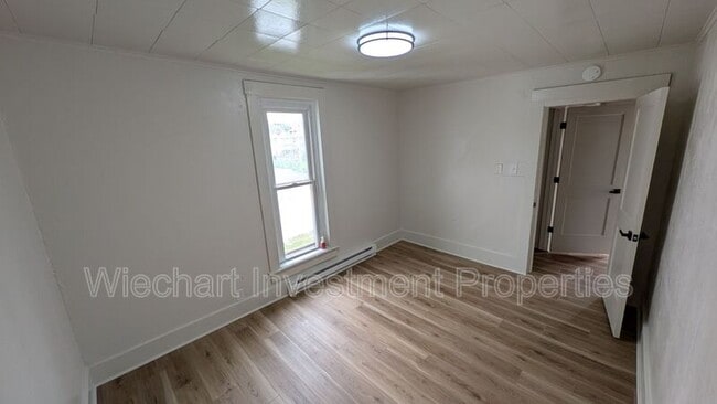 Photo - 1028 W Wayne St