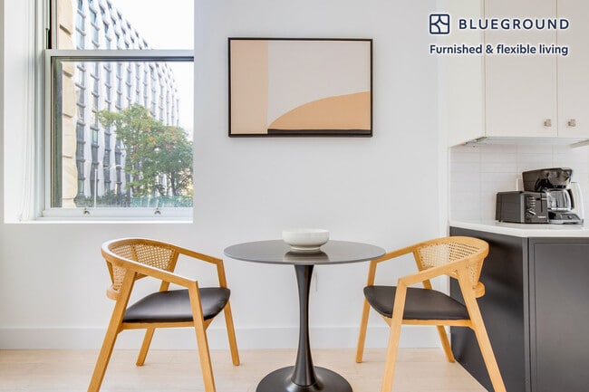 Photo - 30 Morningside Dr Unidad FL2-ID2097