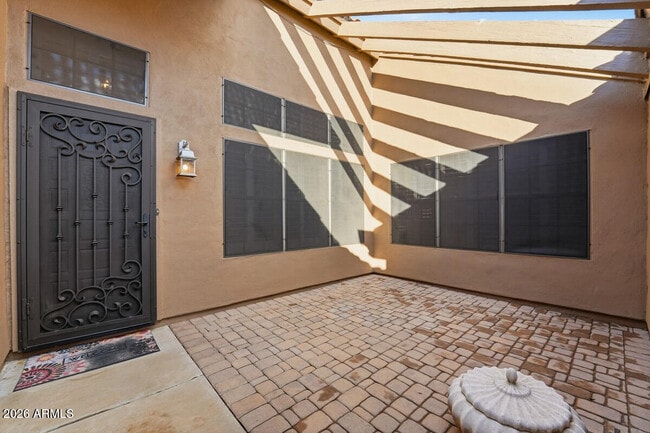 Photo - 5720 E Le Marche Ave