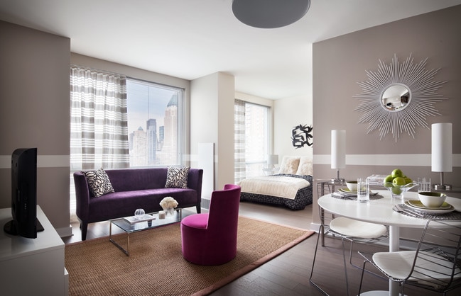 Photo - MiMA Apartments