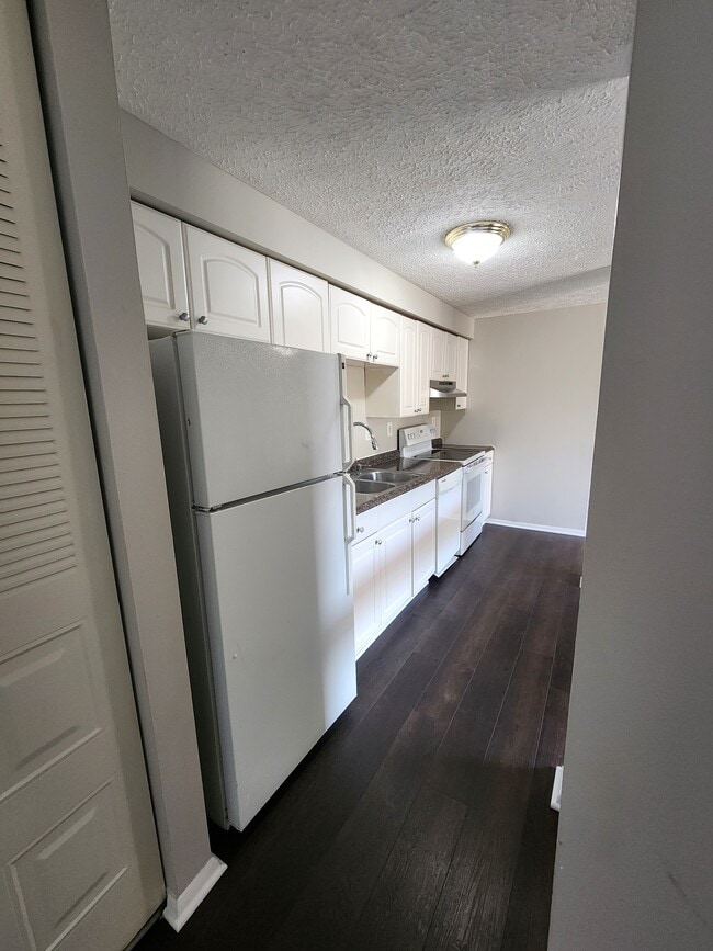 Photo - 19529 Gunners Branch Rd Unidad F