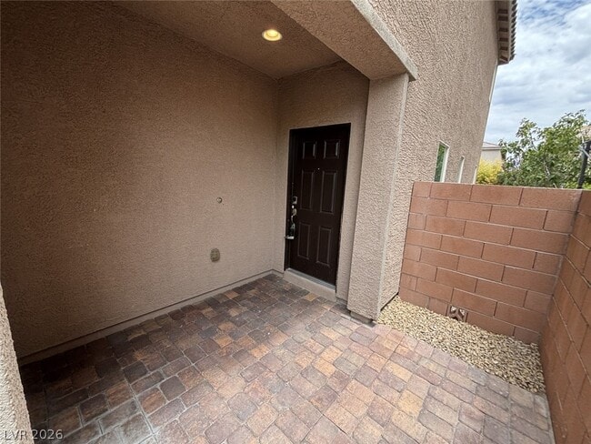 Photo - 5582 Sancho Throne Rd