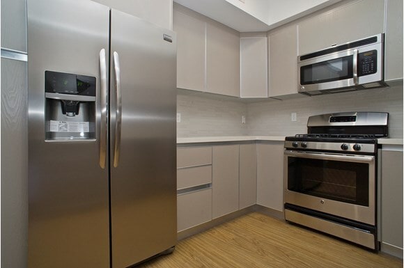 Photo - Barry Hill by Wiseman