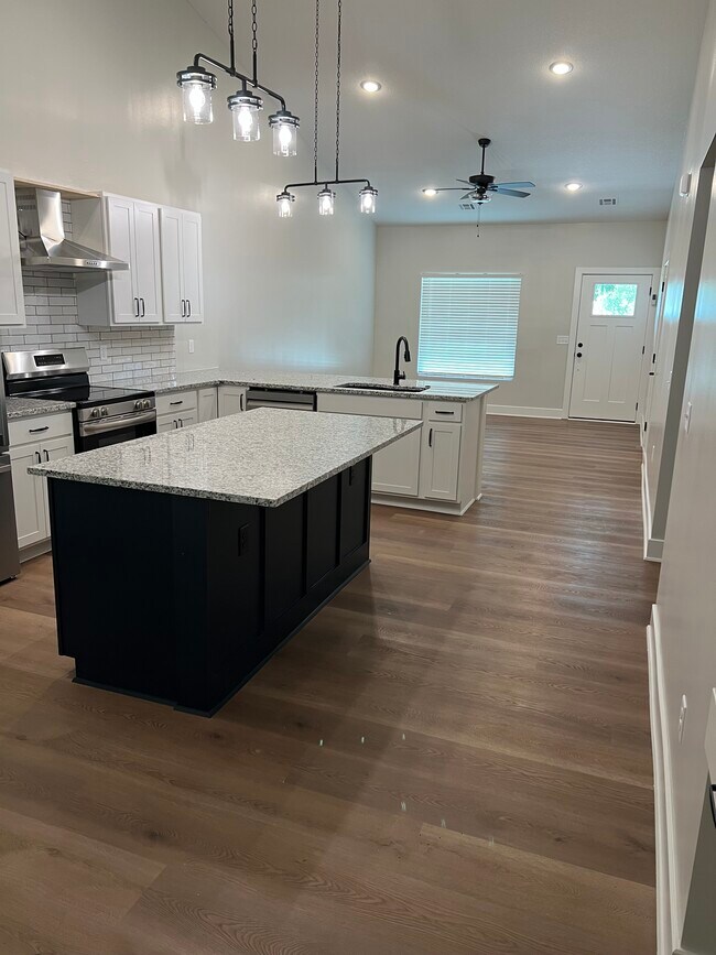 Photo - 212 N Birch Ave Casa Adosada