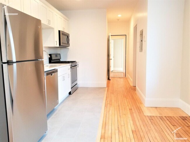 Photo - 11 Gardner St