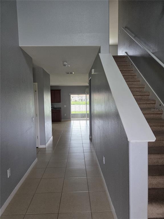 Photo - 3908 Carrick Bend Dr
