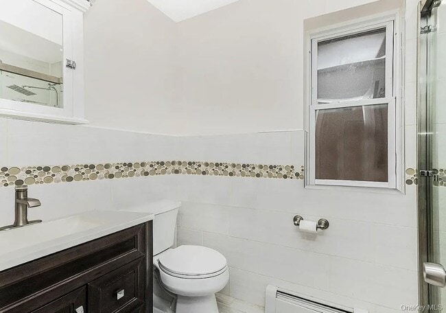 Photo - 5631 Post Rd Unit 1