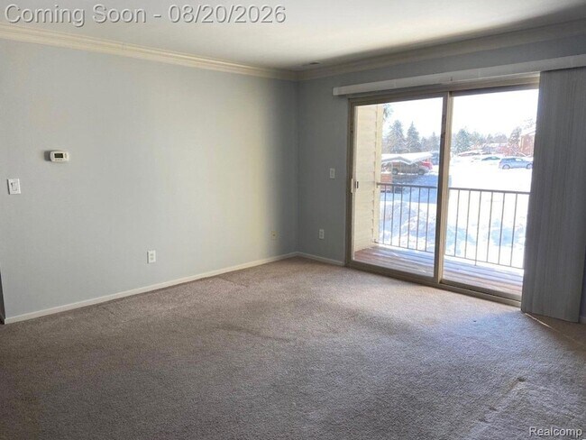 Photo - 2620 Greenstone Blvd Unidad 1808