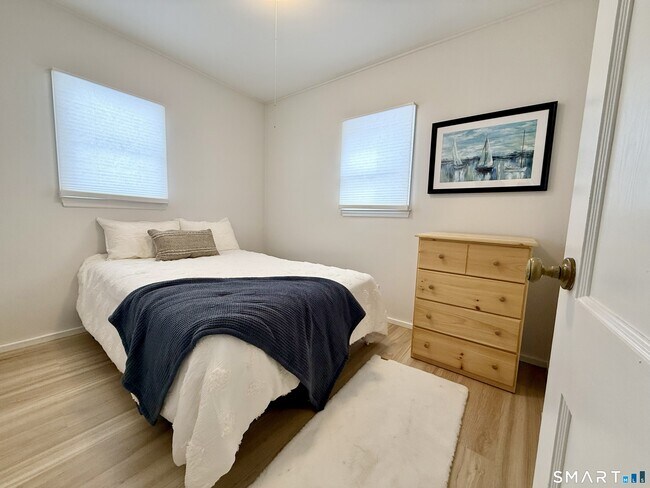 Photo - 11 Bogus Hill Rd