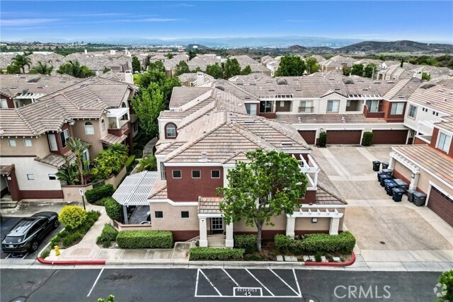 Building Photo - 49 Anacapa Ct Rental