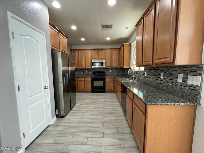 Photo - 7727 Peaceful Trellis Dr