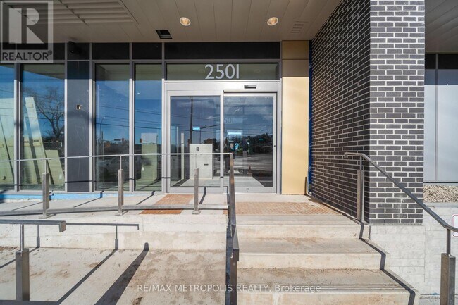 Photo - 2501 Saw Whet Blvd. Unité 103