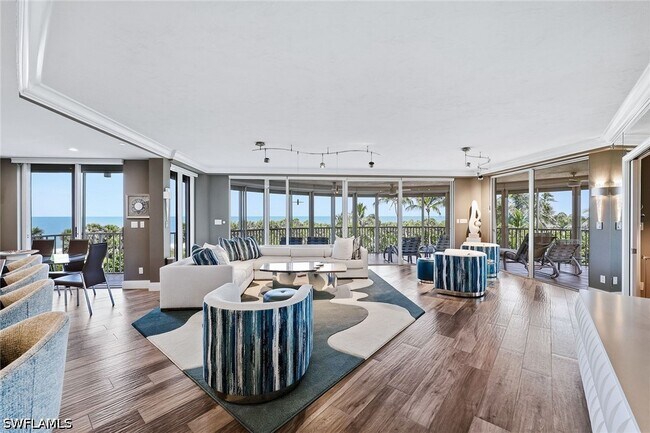 Photo - 8111 Bay Colony Dr Unit 204