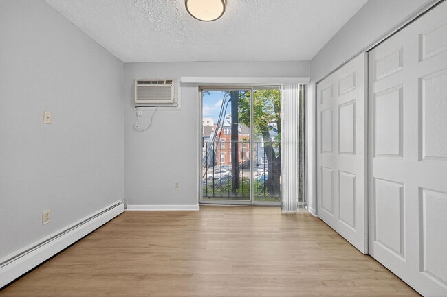 Photo - 2419 Ohio Ave