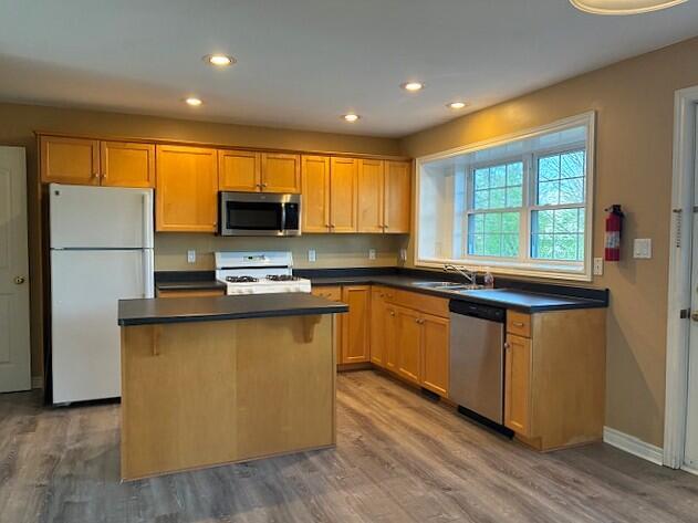 Photo - 2166 Pennsylvania Ave Unit 35