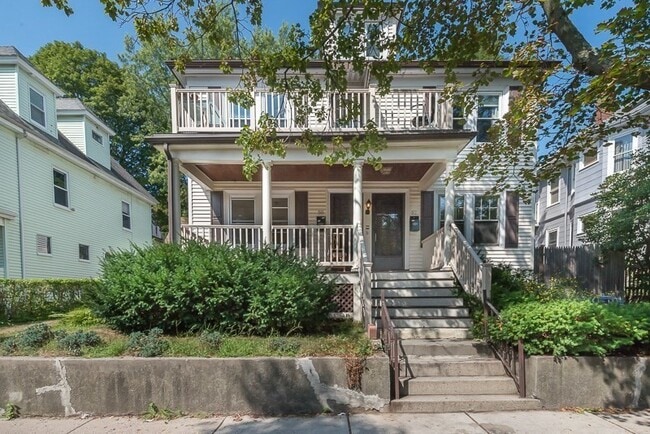 Photo - 50-52-52 Hobson St Unidad 1