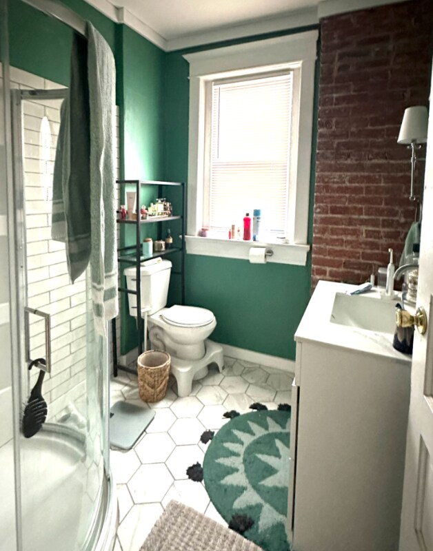 Photo - 2832 Peery Ave Unit 2