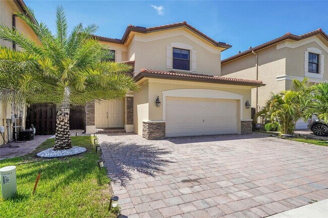 Photo - 10072 NW 87th Terrace