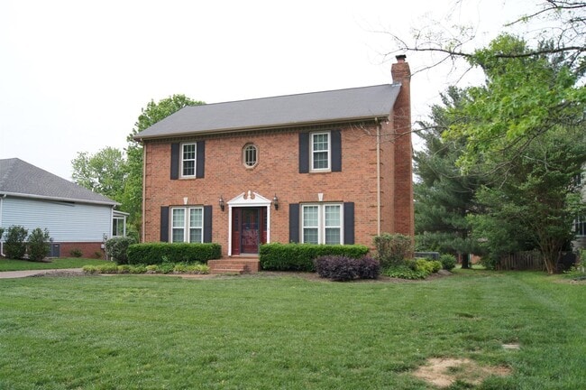 Building Photo - 1144 Hunters Chase Dr