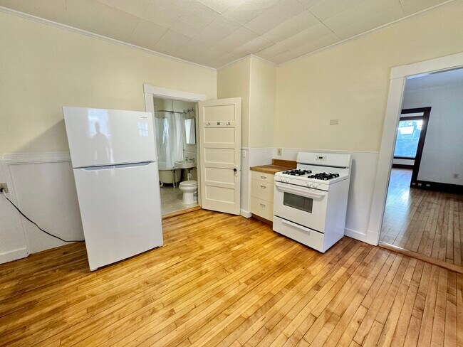 Photo - 66 Center St Unit 66 Center Street