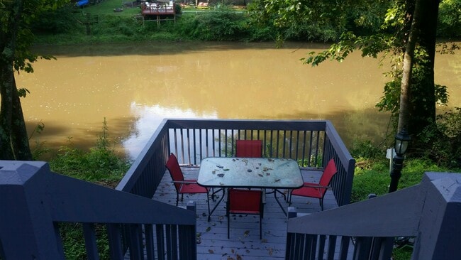 Photo - 249 Newport Dr