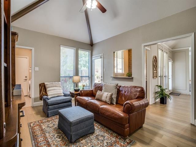 Photo - 6215 Crested Butte Dr
