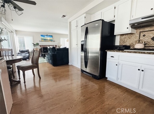 Photo - 855 Ave Bernardo