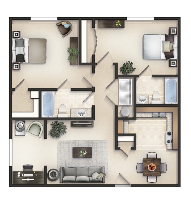 Photo - Grand Summit