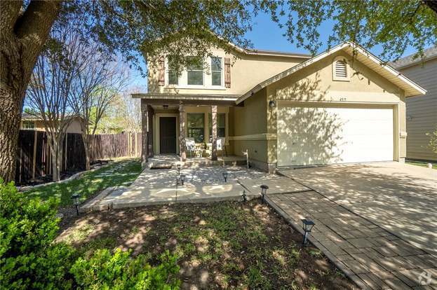 Building Photo - 4515 Cottonwood St Rental