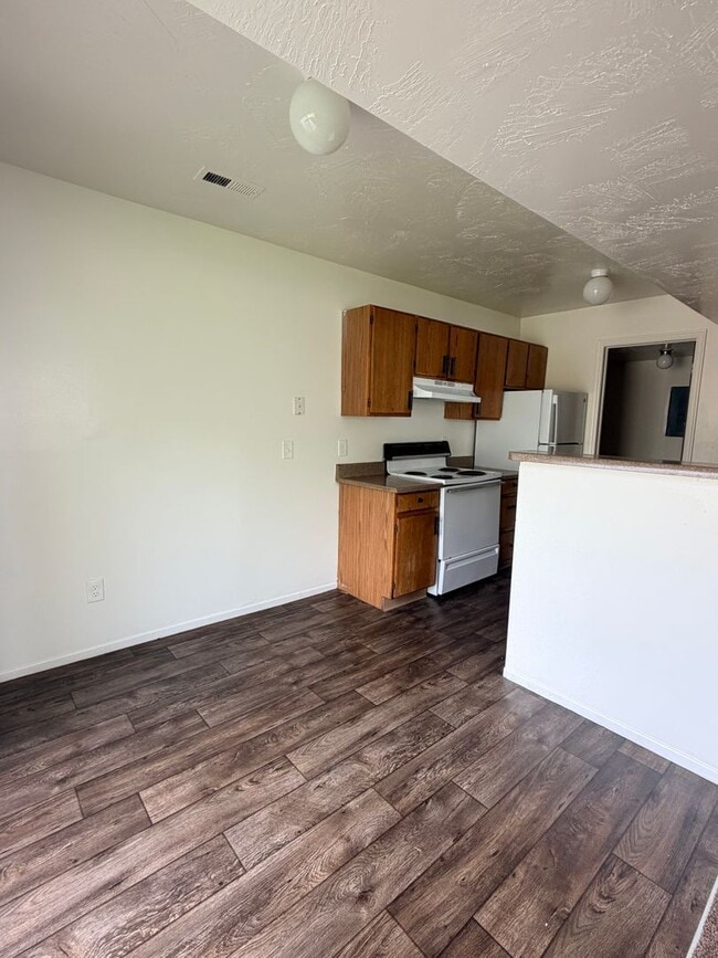 Photo - 3432 Ridgeland Park Dr
