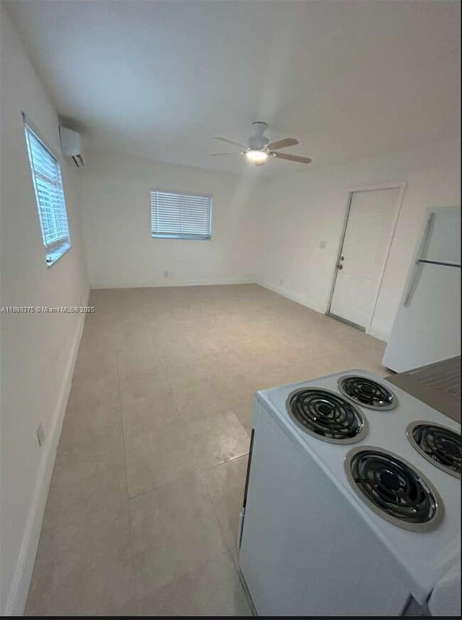 Photo - 1450 NW 20th Ct Unit 1-2