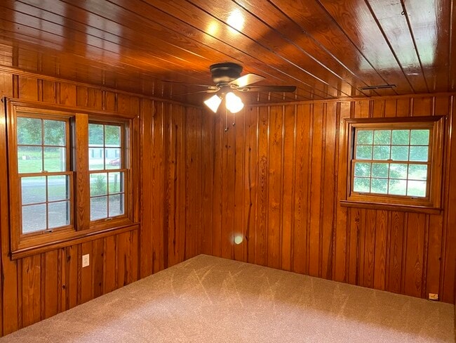 8185 Little Mill Rd