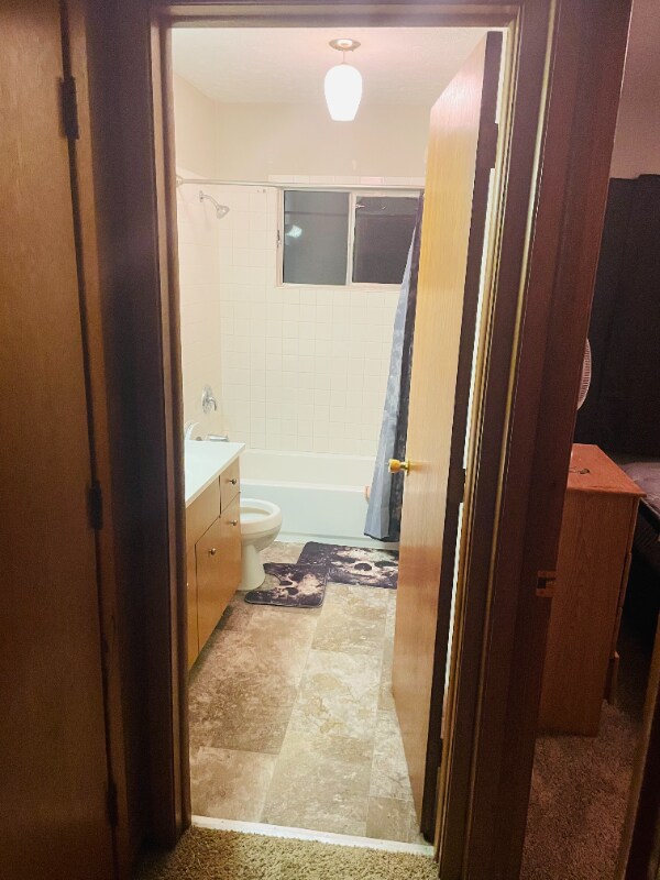 Photo - 521 N 11th St Unit 2