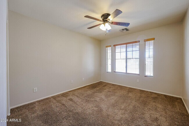 Photo - 7423 W Pueblo Ave