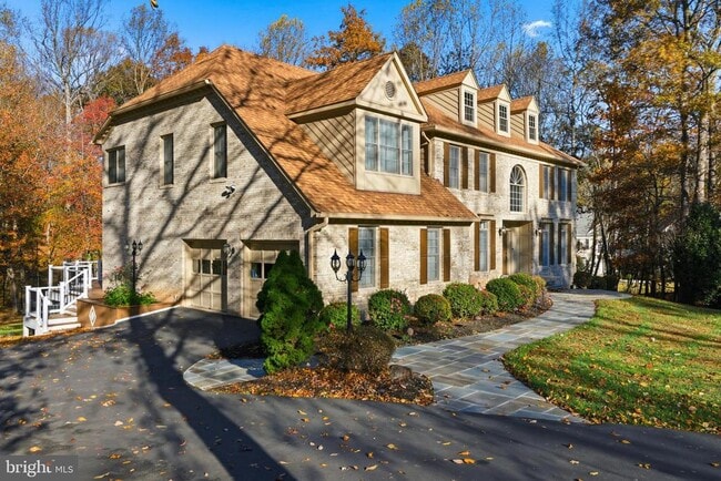 Photo - 18136 Hayloft Dr