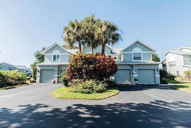 Building Photo - 2132 Tama Cir Unit 102