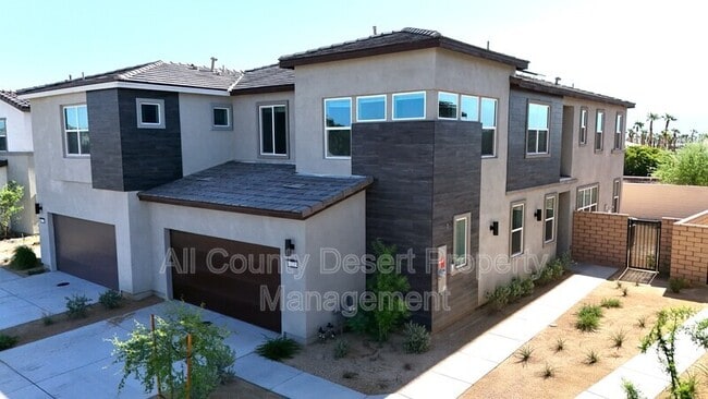 Building Photo - 43215 Passagio Lago Way