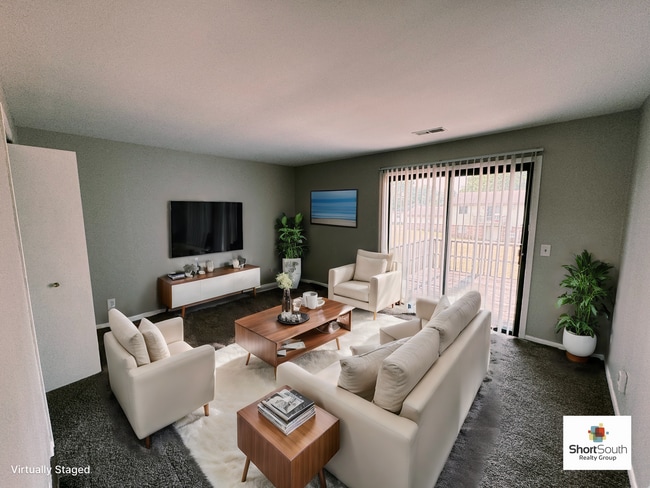 Photo - 7560 Louise Ave Unit 204