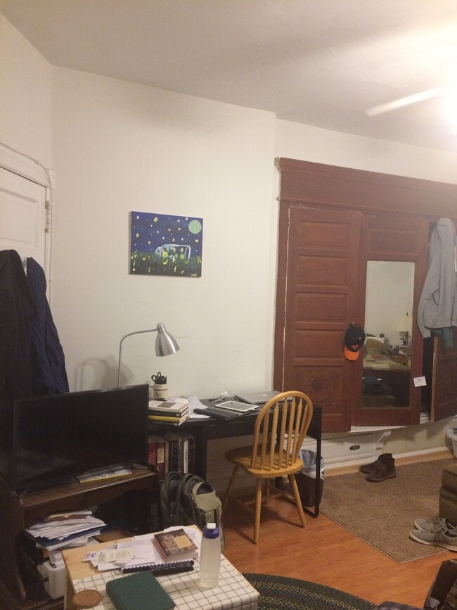 Photo - 4330 Pine St Unidad 2R