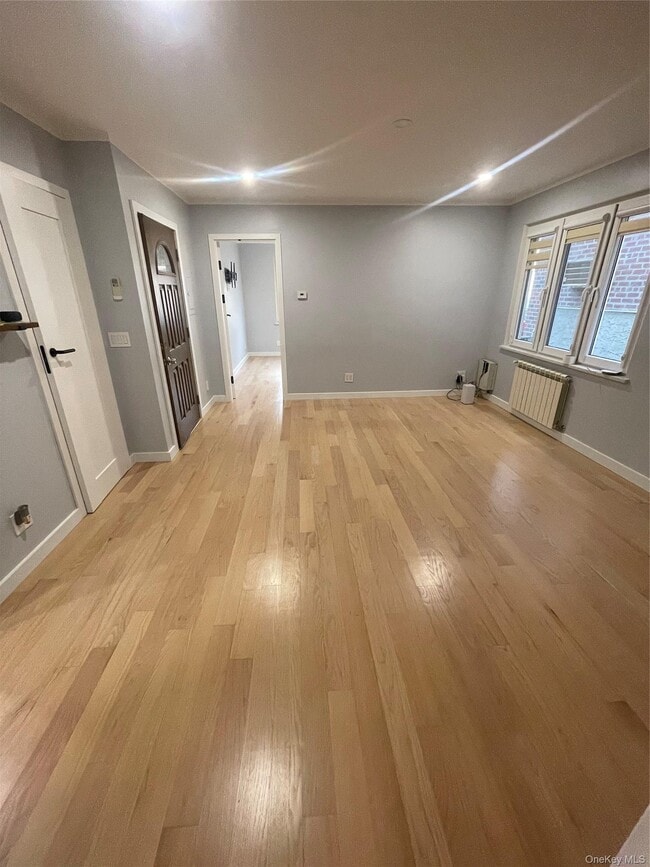 61-60 56th St Unit 1