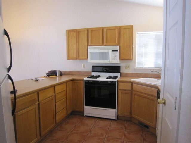 Photo - 360 E Golf Pl